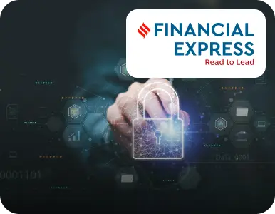 Media 4-FinExp